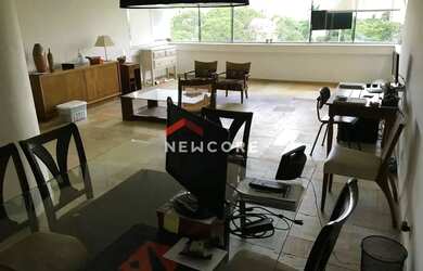 Imagem 3: Apartamento em Rua General Osório - Centro - Campinas/SP