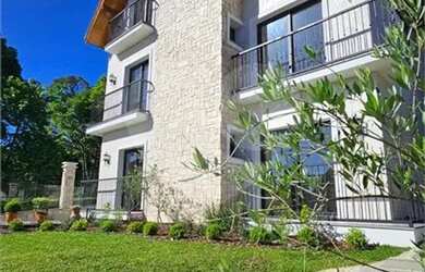 Imagem 6: Cobertura com 2 quartos à venda em Bavária - RS