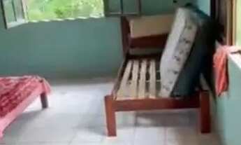 Imagem 5: Chácara com rio Barra do Turvo - SP