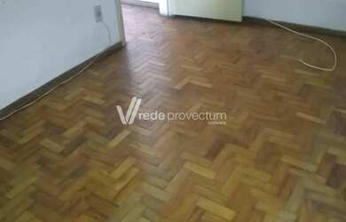 Imagem 4: Casa - Vila Ype - Campinas