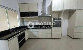 Imagem: Casa disponível para locação no bairro