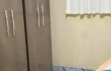 Imagem 5: Casa com 3 dormitórios à venda, 171 m² por R$ 479.999,90 - Vila Bartira - Santo André/SP