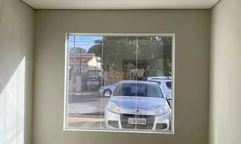 Imagem 4: Sala à venda e para alugar em Paulínia, Nova Paulínia, com 234 m²