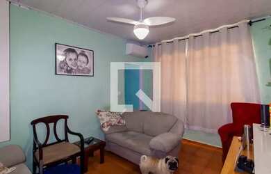 Imagem 3: Casa à Venda - Vila Prudente, 4 Quartos, 170 m2