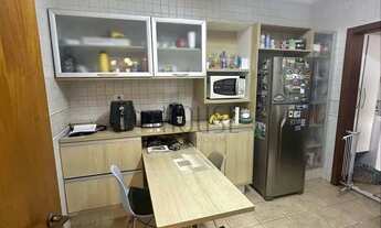 Imagem 7: Casa com 3 quartos à venda, 173 m² - Condomínio Dolce Vita - Sorocaba/SP