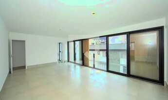 Imagem: Apartamento à Venda - Serra, 3 Quartos