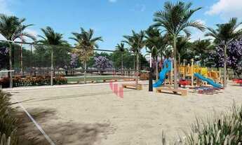 Imagem 6: Terreno à Venda de 308² no Bairro Alto do Castelo em Ribeirão Preto