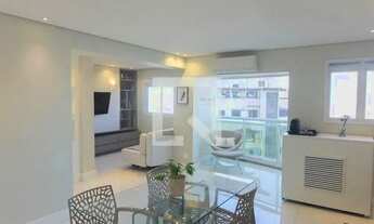 Imagem: Apartamento à Venda - Consolação, 2 Quartos