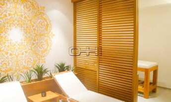 Imagem 4: Venda Apartamento 2 Dormitórios - 62 m² Bela Vista