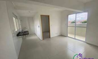 Imagem 2: APARTAMENTO - VILA FORMOSA - SP