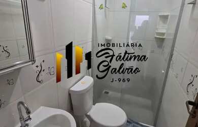 Imagem 4: Alugo Apartamento 2/4 Pertinho do Conjunto Maguari / Tenoné