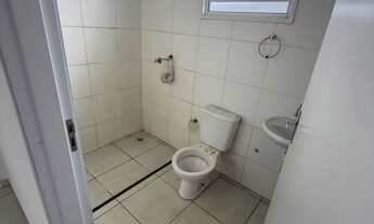 Imagem 5: Casa de 2 quartos em um lote de 300m² - próximo da fábrica da Coca Cola Trindade