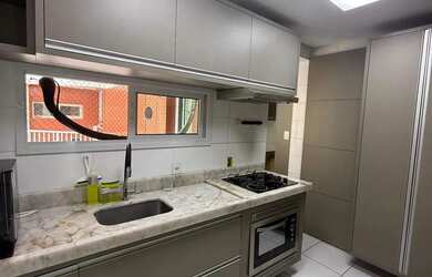 Imagem: Lessence Jardins 3749