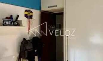 Imagem 5: Apartamento : Padrão / Residencial / Lagoa