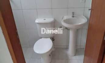 Imagem 2: Kitnet para aluguel, 1 quarto, 1 vaga, Vila Aparecida - Taubaté/SP