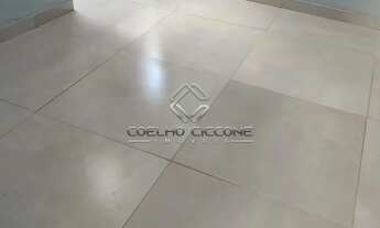 Imagem 3: Sobrado com 2 dormitórios, 1 suíte, 1 banheiros social para Locação, 80m² por R$2.400,00