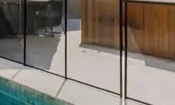 Imagem 3: Venda Casa em condomínio com 4 dormitórios