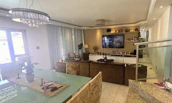 Imagem 2: CASA EM STELLA MARIS-AV BEIRA MAR