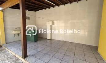 Imagem 3: Aluguel Casa PAMPULHA