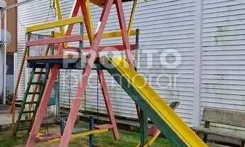 Imagem 4: Imóvel para venda possui 80 metros quadrados com 3 quartos em Piedade - Jaboatão dos Guara