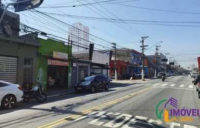 Imagem 6: COMERCIAL - VILA DIVA (ZONA LESTE) - SP