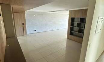 Imagem 4: Imóvel para aluguel possui 167 metros quadrados com 4 quartos em Boa Viagem - Recife - PE