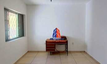 Imagem 7: Casa com 4 dormitórios, 177 m² - venda por R$ 1.100.000,00 ou aluguel por R$ 5.470,00/mês