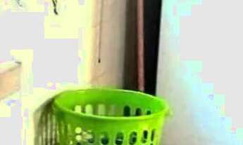 Imagem 3: Apartamento à Venda em Vila Brasil, Santa Bárbara d'Oeste 92m², 3 Dorms