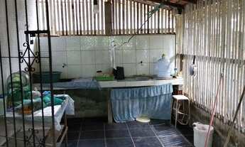 Imagem 7: Vende-se Casa em Benevides