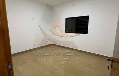 Imagem 7: Casa - Cravinhos - Jardim Alto das Acácias