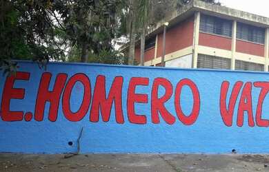 Imagem 4: Casa 4 côm, sem fiador e sem deposito vila são josé final da av hum