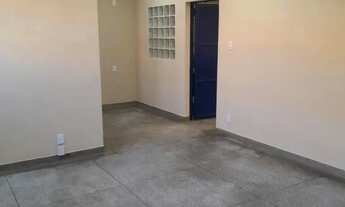 Imagem 4: Galpão à Venda ou Locação no Centro Comercial Vitoria Martini em Indaiatuba SP