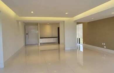 Imagem 3: Apartamento para alugar no São Marcos