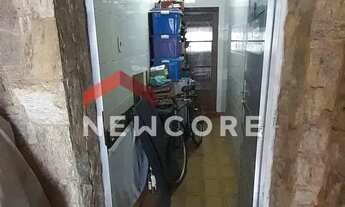 Imagem 3: Casa em Avenida Flor de Vila Formosa - Vila Formosa - São Paulo/SP