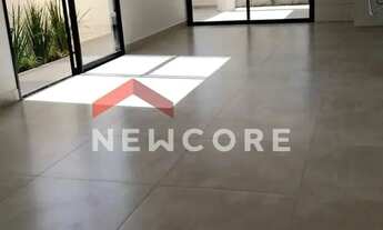 Imagem 4: Casa de condomínio em Avenida Agostinho Manfredini - Loteamento Residencial São Vicente de