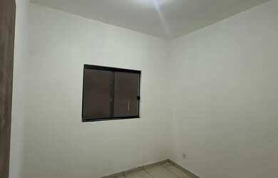 Imagem 7: Casa em Águas Lindas