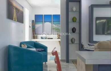 Imagem 6: Imóvel para aluguel tem 220 metros quadrados com 4 quartos