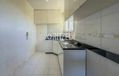 Imagem 6: Para locação, Hamburgo Velho, Novo Hamburgo, RS