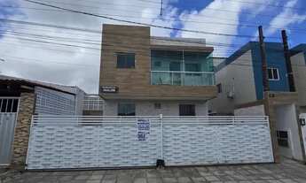 Imagem: Compre seu Repasse/Ágio em João Pessoa/PB