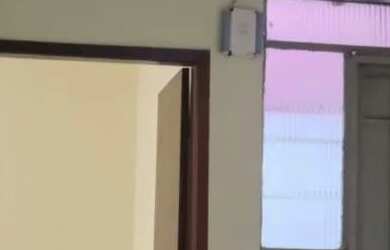 Imagem 4: Apartamento no Aterrado com 03 quartos