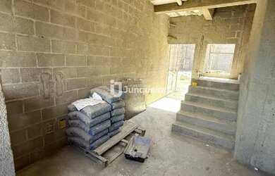 Imagem 5: Galpão para aluguel, Guamium - Piracicaba/SP