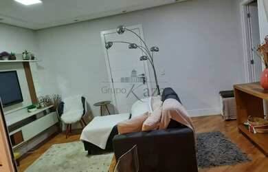 Imagem: Oportunidade - Apartamento - Royal Park