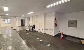 Imagem 5: Imóvel comercial para locação no Jardim América