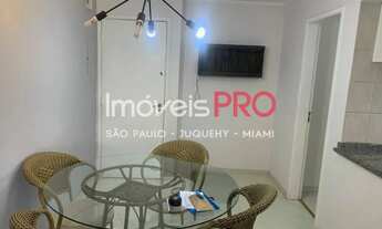 Imagem 4: Apartamento, Moema - São Paulo