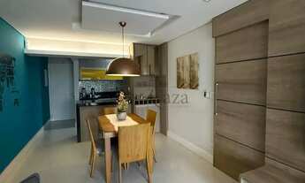 Imagem 7: Oportunidade - Apartamento - Parque Industrial - Residencial Adriático - 3 Dormitórios - 9