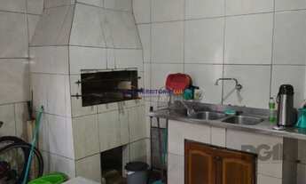 Imagem 4: Casa em Camaquã