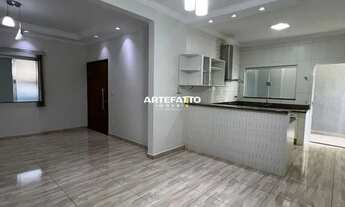 Imagem 4: CASA SANTA ADELIA