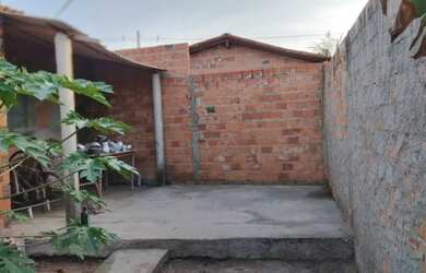 Imagem 7: Vendo esta Casa! Tel/whatsapp: