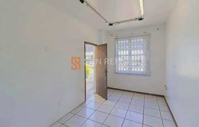 Imagem 7: Estreito Casa com 5 dormitórios