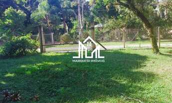 Imagem 4: Chácara em Condomínio à Venda em Tijucas do Sul/ PR